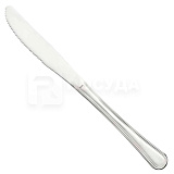 Нож столовый L=22 см, «Galles», Pintinox