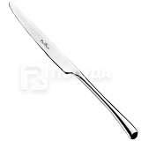 Нож столовый L=23 см, «Trumpet», Pintinox