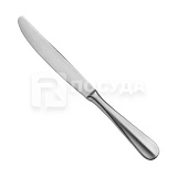 Нож десертный «Baguette Stone Washed 18/10» Pintinox