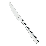 Нож столовый L=23,4 см, «CASINO », WMF