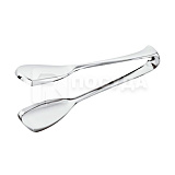 Щипцы L=26 см, нерж, для хлеба / кондитерских изделий, Paderno