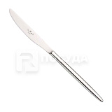 Нож десертный «Olivia 18/10» Pintinox