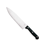 Нож L=16 см, кухонный поварской, WAS
