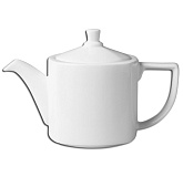 Крышка к чайнику «SKA», RAK Porcelain