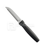 Нож-декоратор L=9 см, ICEL
