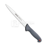 Нож L=19 см, филейный гибкий, «Colour-Prof», Arcos