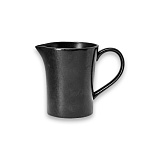 _Молочник 250мл d8,2см h10,2см «EDGE» RAK Porcelain (кр6) фарфор