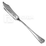 Нож L=19,6 см, для рыбы, «SuperGA», Pintinox