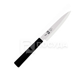 Нож L=15 см, для суши / сашими, «TOKYO», ICEL