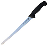 Нож L=26 см, для нарезки рыбы, Atlantic Chef