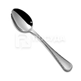 Ложка десертная «Bilbao XL 18/0» Comas