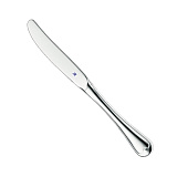 Нож десертный L=20,5 см, моноблок, «METROPOLITAN 5400», WMF