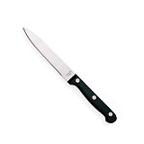Нож L=9 см, кухонный универсальный, WAS