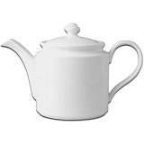 Чайник 1 л, «BANQUET», RAK Porcelain