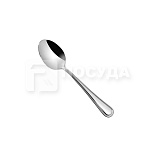 Ложка кофейная «INGLES XL 18/10» Comas