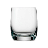 Олд Фэшн 190мл «Weinland» Stolzle (d6,7см h8,1 кр6) хр. стекло Whisky small