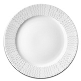 Тарелка D=29 см, круглая «LEON», RAK Porcelain