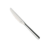 Нож столовый L=17,7 см, для масла, «BASE 2300», WMF