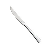 Нож L=23,2 см, для стейка моноблок, «GASTRO 0800», WMF