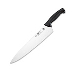 Нож L=23 см, поварской, Atlantic Chef