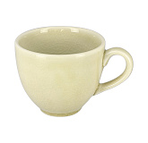 Чашка кофейная 280 мл, «Vintage Pearly», RAK Porcelain