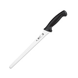 Нож-слайсер L=26 см, для нарезки рыбы, Atlantic Chef