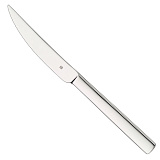 Нож L=23,9 см, для стейка моноблок, «UNIC 5300», WMF