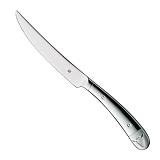 Нож L=23,1 см, для стейка, «NEUTRAL», WMF