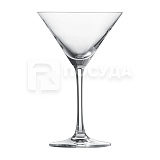 Бокал для мартини 166 мл, D=10 см, Н=15,7 см, Martini «Bar Special», Schott Zwiesel