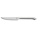 Нож L=25 см, для стейка, «Massilia», RAK Porcelain