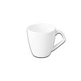 Чашка 90 мл, Еxpresso «PIXEL», RAK Porcelain