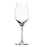 Бокал для вина 420мл «Exquisit Royal» Stolzle (d8,1см h23,1см кр6) хр. стекло Universal