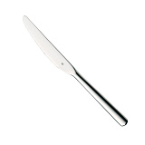 Нож десертный L=21,3 см, нерж,моноблок, «BASE 2300», WMF