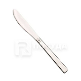 Нож L=19,5 см, закусочный / десертный, «Punto», Pintinox