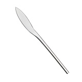 Нож L=22,6 см, для рыбы, «NORDIC 7200», WMF