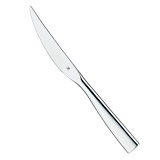 Нож L=23,4 см, для стейка, «CASINO », WMF