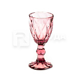 Рюмка 45 мл, фиолетовая «Bar Ware», P.L.Proff Cuisine