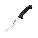 Нож L=18 см, филейный средний, Atlantic Chef