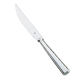Нож L=22,9 см, для стейка моноблок, «MONDIAL 6200», WMF