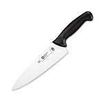 Нож L=21 см, поварской, Atlantic Chef
