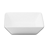 Розетка 6x6 см, квадратная «MINIMAX», RAK Porcelain