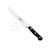 Нож L=16 см, кухонный, «MAITRE», ICEL