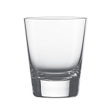 Стакан 285 мл, D=8,7 см, Н=10,8 см, O/F «Tossa», Schott Zwiesel