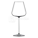Бокал для вина 480 мл, H=23 см, Sparkle «Etoile», Italesse