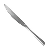 Нож L=21,3 см, закусочный / десертный, «Equilibrium», Gerus