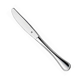 Нож десертный L=21,1 см, моноблок, «CONTOUR 0200», WMF