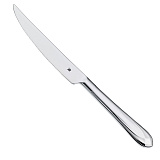 Нож L=23,9 см, для стейка, «JUWEL 7300», WMF