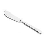 Нож L=25,9 см, для пармезана, «Esclusivi», Pintinox
