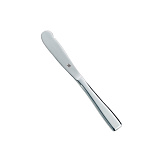 Нож L=17 см, для масла, «SOLID 7900», WMF