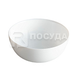 Салатник 400мл d12см h5.6см, цв.белый «Evolution» Arcoroc (кр6) стеклокерамика